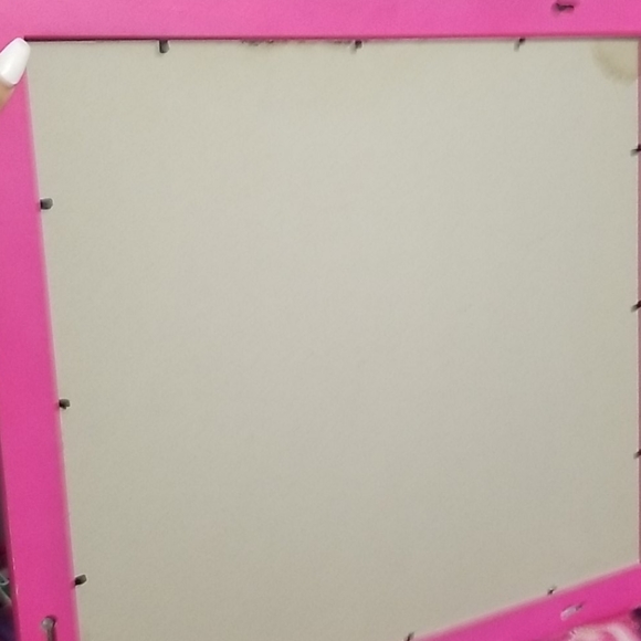 Picture frame - Picture 3 of 4